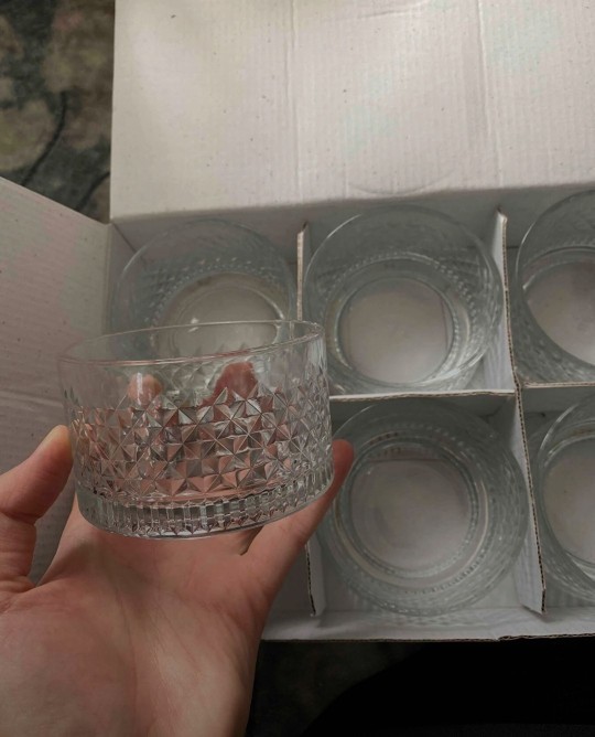 Bebeğim günlük 150-200 ml civarı ek gıda tüketiyor. Sizce yeterli mi 7 aylık bir bebek için?