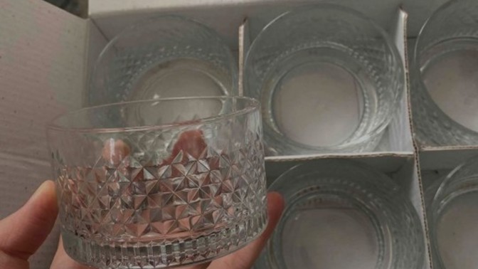 Bebeğim günlük 150-200 ml civarı ek gıda tüketiyor. Sizce yeterli mi 7 aylık bir bebek için?