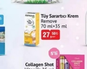 Arkadaşlar kullanan var mı?
