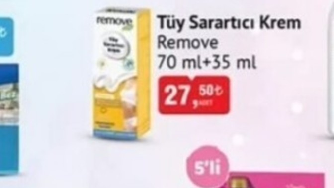 Arkadaşlar kullanan var mı?