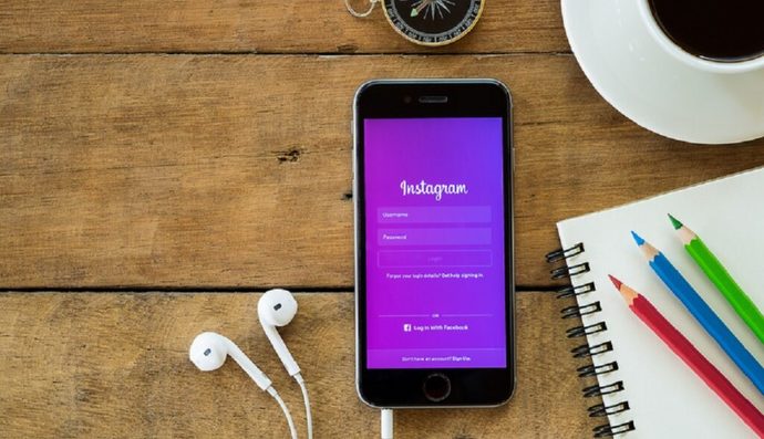 instagram takipçi hilesi