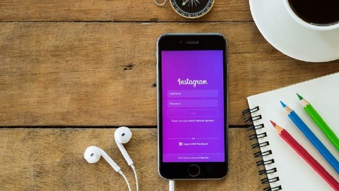 İnstagram takipçi hilesi biliyor musunuz?