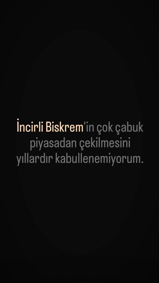 Hayatınızda neyi bir türlü kabullenemiyorsunuz?
