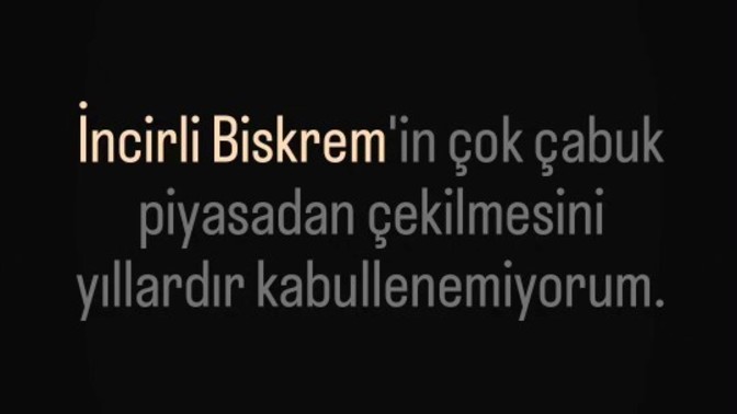 Hayatınızda neyi bir türlü kabullenemiyorsunuz?