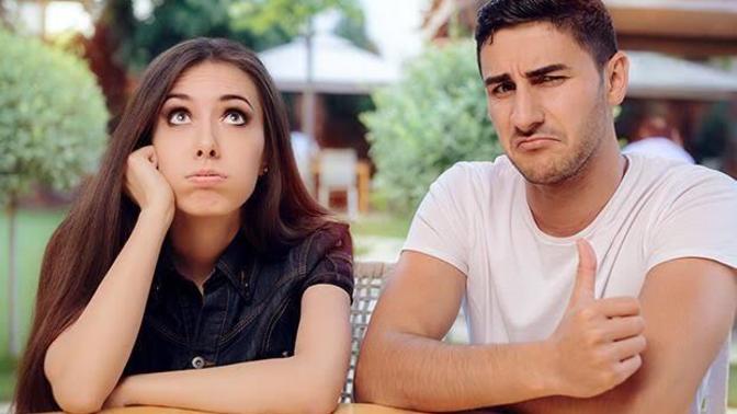 İlk buluşmanın son buluşma olmaması için nelere dikkat edilmeli?