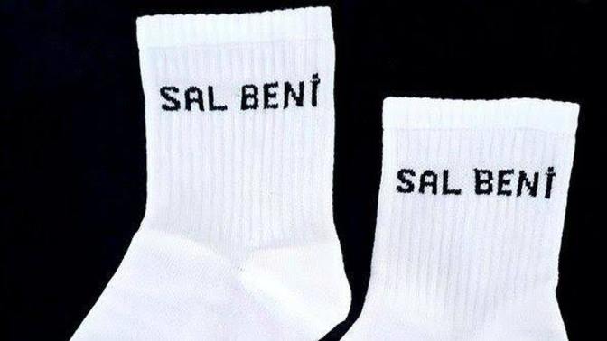 Bu salgınlar ne zaman bitecek?