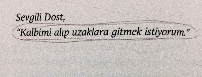 Çabalamanıza rağmen hiçbir şey beceremediğinizi anladığınızda ne yapıyorsunuz?