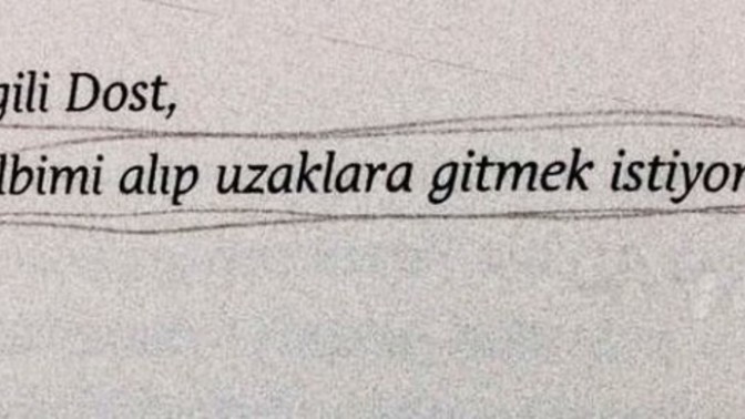 Çabalamanıza rağmen hiçbir şey beceremediğinizi anladığınızda ne yapıyorsunuz?