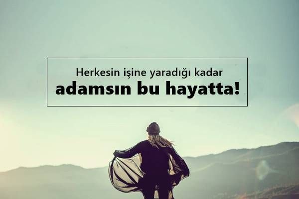Sizi kullandığını düşündüğünüz insanlara nasıl tepki verirsiniz?