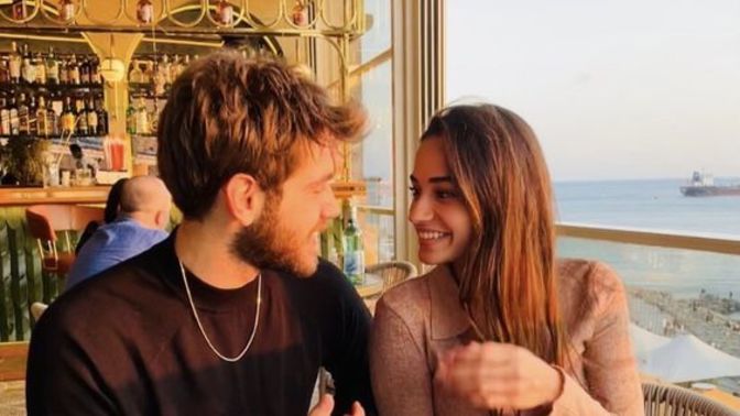 Sevgilimle aynı şehirde uzak mesafe ilişkisi yaşıyoruz, bu durumda ne yapabiliriz?