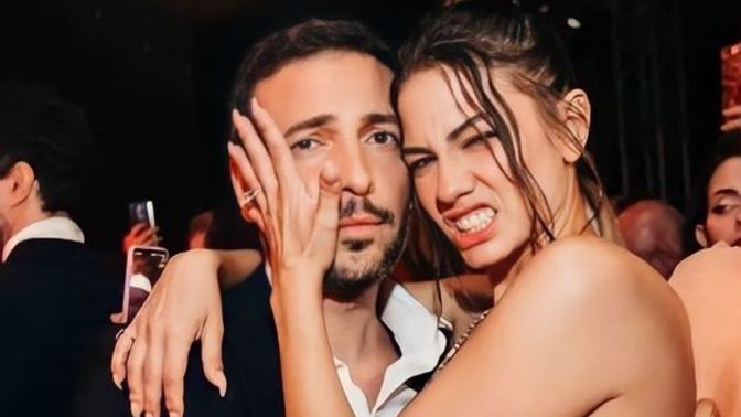 İlişkiler neden çabuk bitiyor?