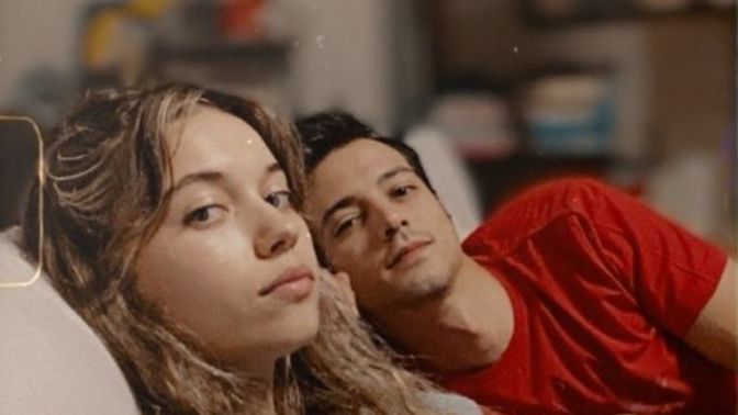 Özlemeyen sevgili, sevmiyor mudur?