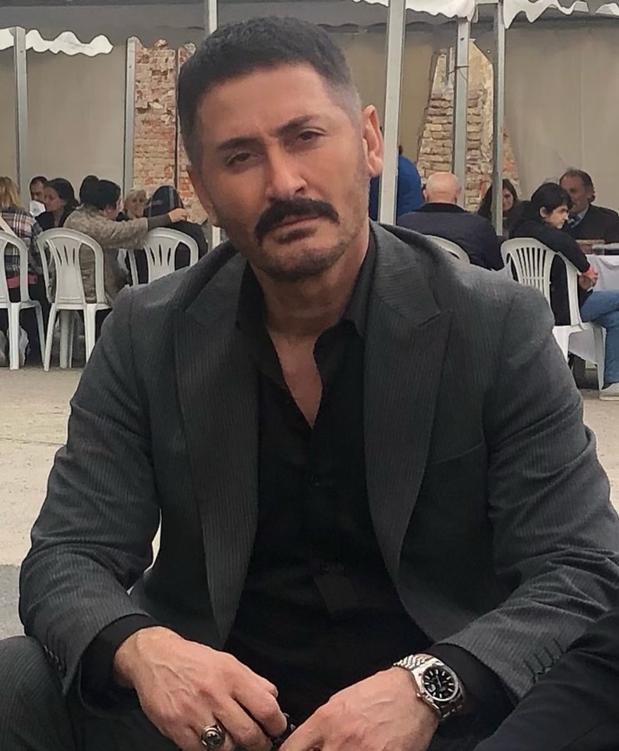 Bu saatte ne düşünüyorsunuz?