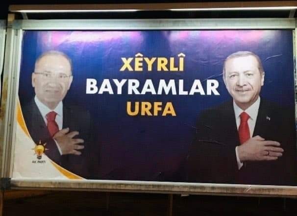 Şeytan her türlü kılığa bürünür mü?