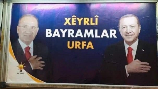 Şeytan her türlü kılığa bürünür mü?