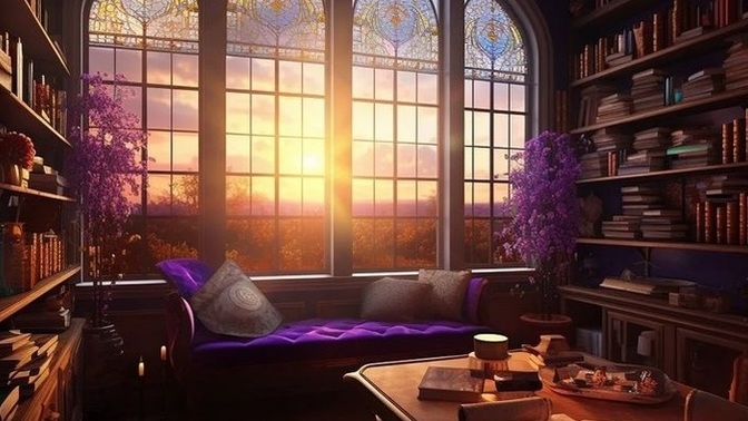 😍Sabah kalktığında, pencereni açtığında, temiz havayı içine çektiğinde ne hissediyorsun ve nerede olmak istiyorsun?
