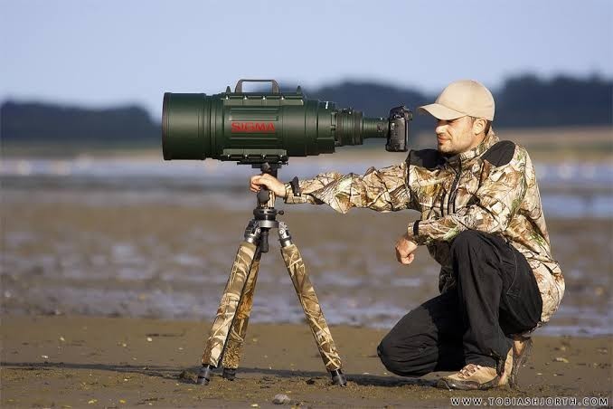Lens sitesi alışveriş?