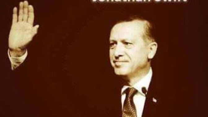 CHP'nin başında Recep Tayyip Erdoğan olsaydı CHP'nin oyu yüzde kaç olurdu?