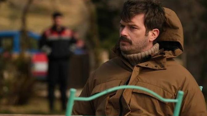 Kıvanç Tatlıtuğ'un yeni filmi Boğa Boğa izlediniz mi, nasıl buldunuz 🎬?
