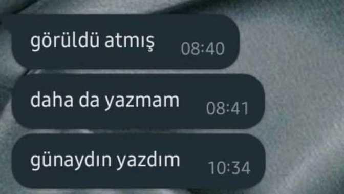 Hayatınızda ne kadar kararlısınız?
