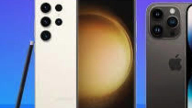 Günümüzün en kullanılabilir cep telefonu modeli hangisi?
