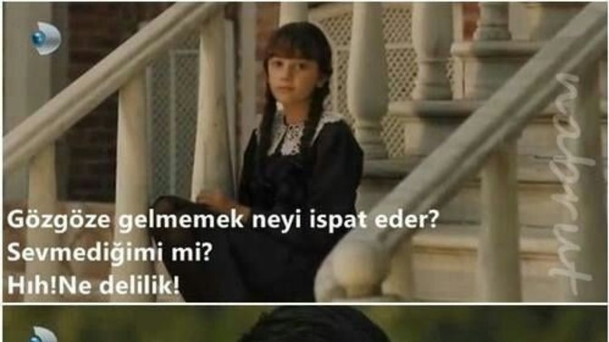 Ne gibi durumlarda kelimelerinin arkasına "ima"yı yerleştirirsin?