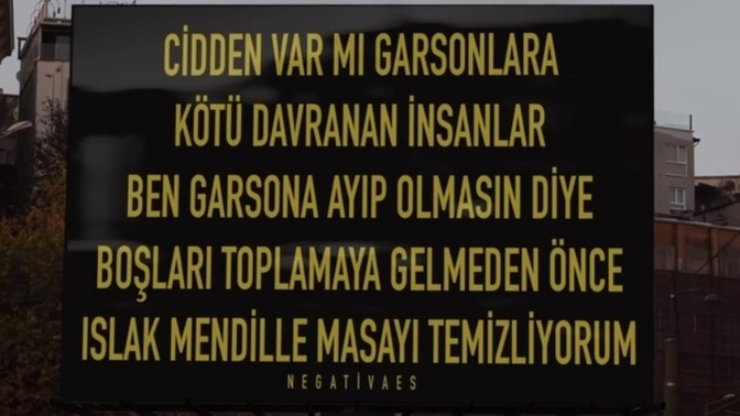 Kötü insanlar mı yoksa erkekler mi kapatılsın?
