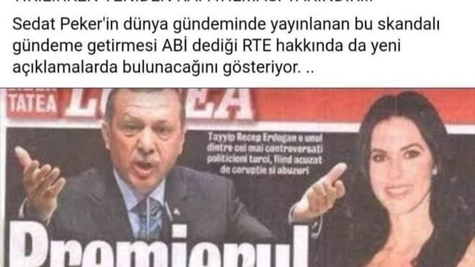 12 Ada'yı sizce Yunanlılara niçin verdiler?