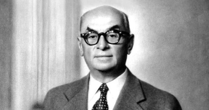 Yaşasaydı Hangi Siyasetçiye Oy Verirdiniz?