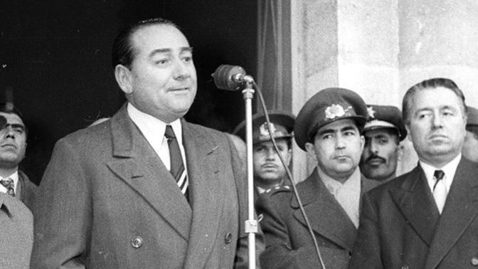 Yaşasaydı hangi siyasetçiye oy verirdiniz?