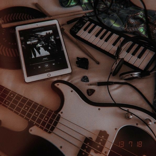 Müzik zevkinize güvenir misiniz?