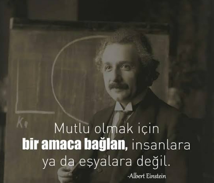 Hayatta gerçekten neyin önemli olduğuna nasıl karar veriyorsunuz?