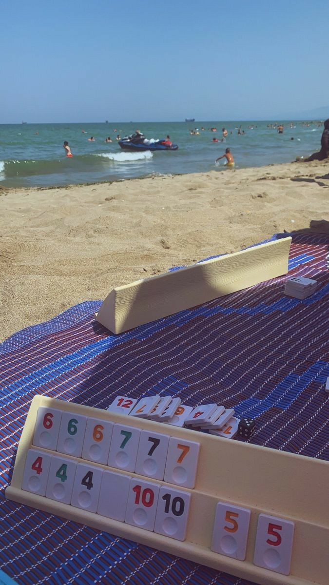 Okey oynamak bir bağımlılık mıdır?