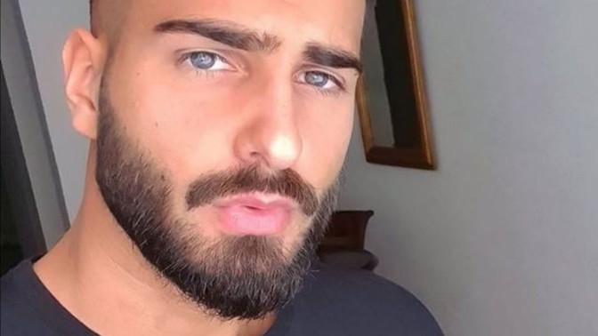 Erkeklere en çok yakışan göz rengi nedir?