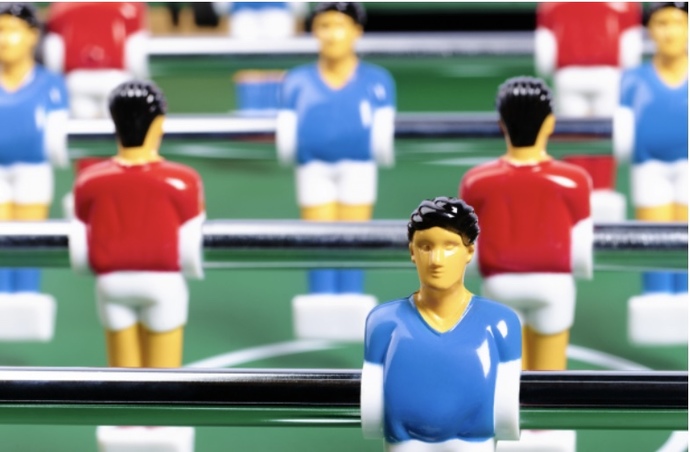 Langırt sizce bir spor dalı mı?