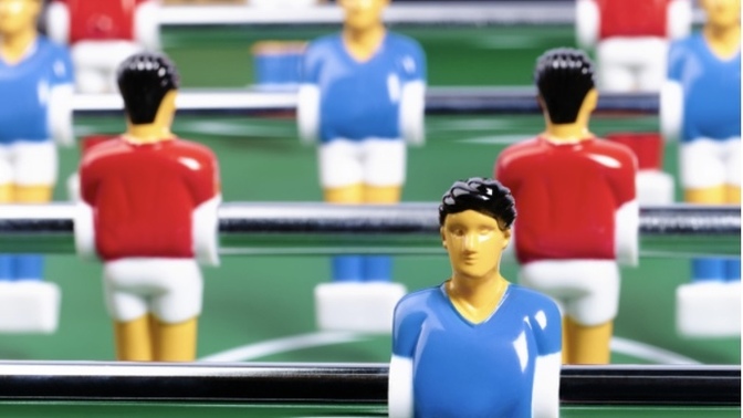 Langırt sizce bir spor dalı mı?