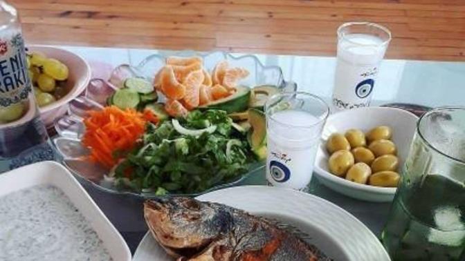 Yapmayı en sevdiğiniz şey ne?