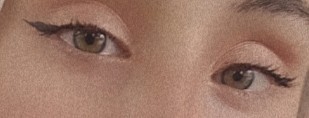 Kızlar toplanın, eyeliner çekemiyorum. Nasıl çekerim?