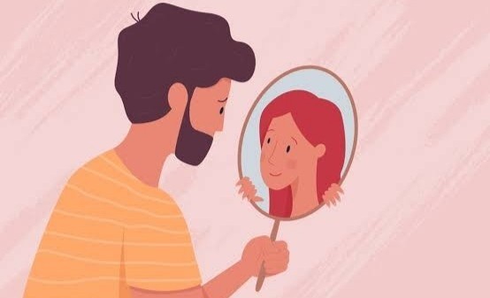 Kendinize aşık olsaydınız nasıl çıkma teklif ederdiniz?