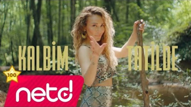 Yaza dair yapmayı en çok özlediğiniz aktivite nedir?
