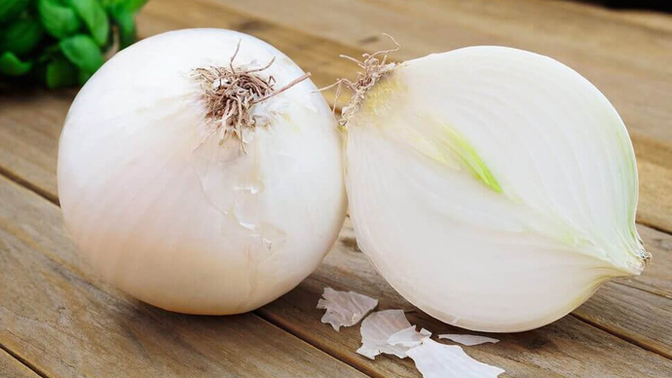 Soğanın insan sağlığı üzerine etkileri nelerdir?