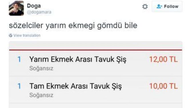 Sayısalcı olanlara neden daha zeki deniliyor?