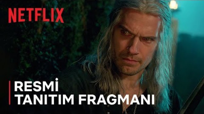 The Witcher 3. Sezon 29 Haziran’da geliyor, izleyecek misiniz? 🐺