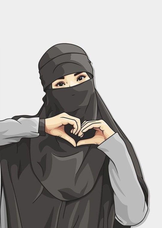 Çarşafa girmek istediğiniz oldu mu hiç?