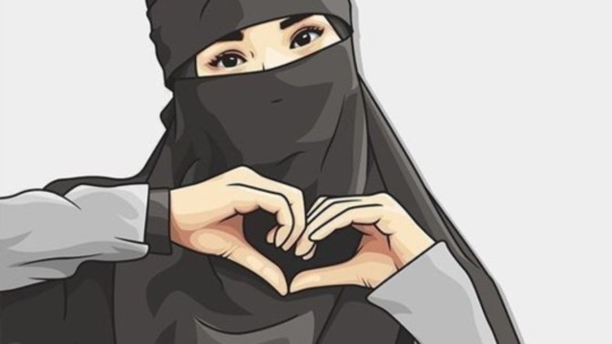 Çarşafa girmek istediğiniz oldu mu hiç?