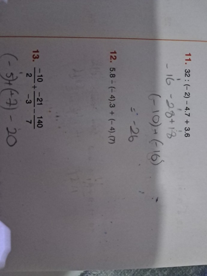 Matematik sorusunun çözümü için yardımcı olur musunuz?