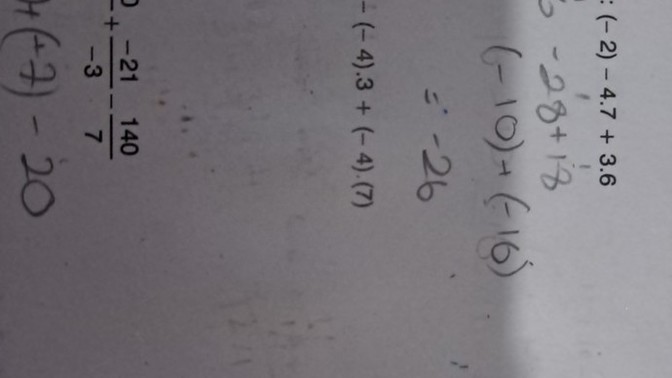 Matematik sorusunun çözümü için yardımcı olur musunuz?