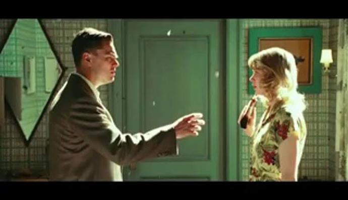 İzlediğiniz en iyi psikolojik film hangisiydi?