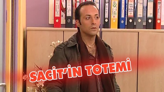 Avrupa Yakası dizisinin en komik karakteri size göre kimdi?