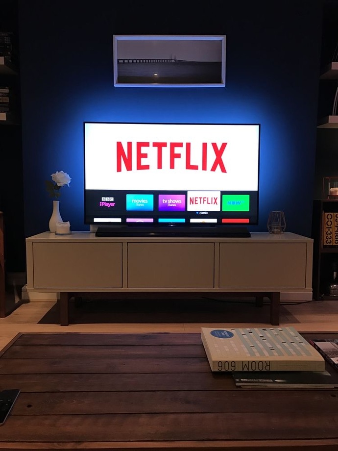 Devamı çekilsin dediğiniz dizi, film serisi var mı?
